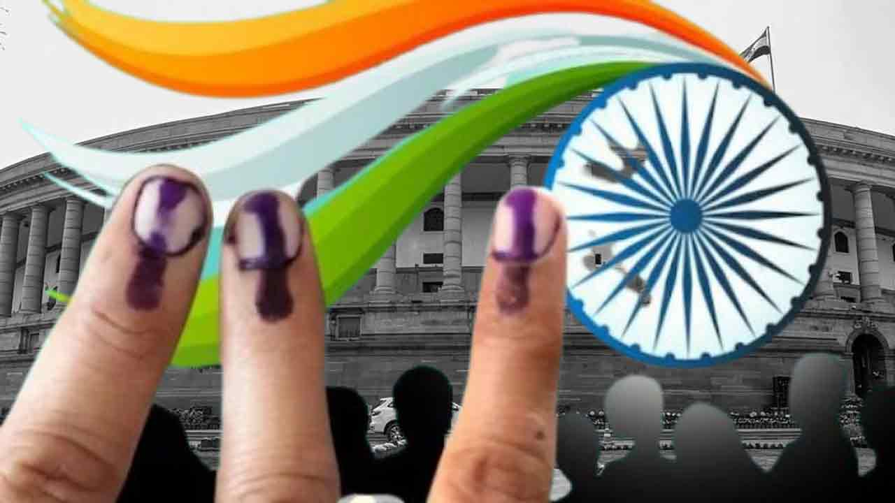 High Dairies emblem used for Independence Day special