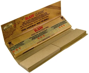 Buy RAW combo pack online India