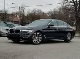 BMW 2 Series Gran Coupé