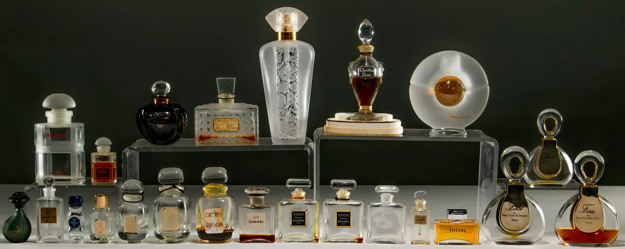 Most Expensive Perfumes for Men Ultra-Luxury Perfume Value