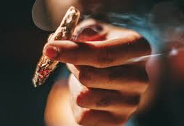 Discover the best Indian stoner albums that will elevate your next sesh.