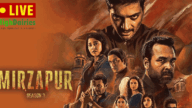 mirzapur season 3 review