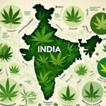 Names for Cannabis in India