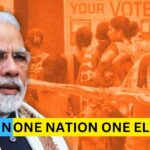 one nation one election