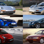 Top Affordable Luxury Cars in India – Drive Rich, Spend Smart