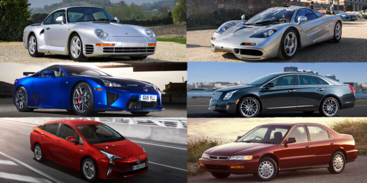 Top Affordable Luxury Cars in India – Drive Rich, Spend Smart
