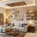 Decor on a Budget