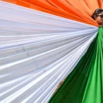 Independence Day 2025