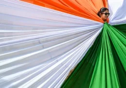 Independence Day 2025