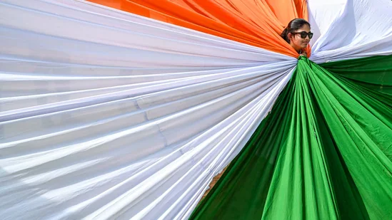 Independence Day 2025