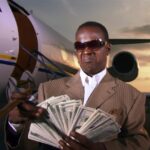 10 Habits of People Who Look Rich Without Being Rich