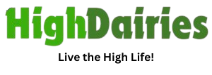 highdairies.com