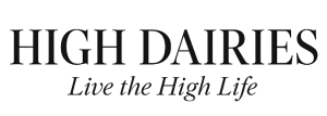 highdairies.com