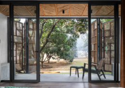 Luxury Homes in Chandigarh