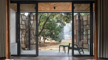 Luxury Homes in Chandigarh