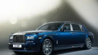 Rolls-Royce India expansion