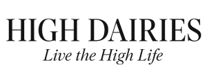 highdairies.com