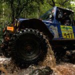 Offroad Rallies in India – Complete Guide for Your Next Adventure