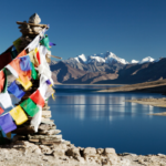 Ladakh Permit Online: How to Get It, Fees & Rules
